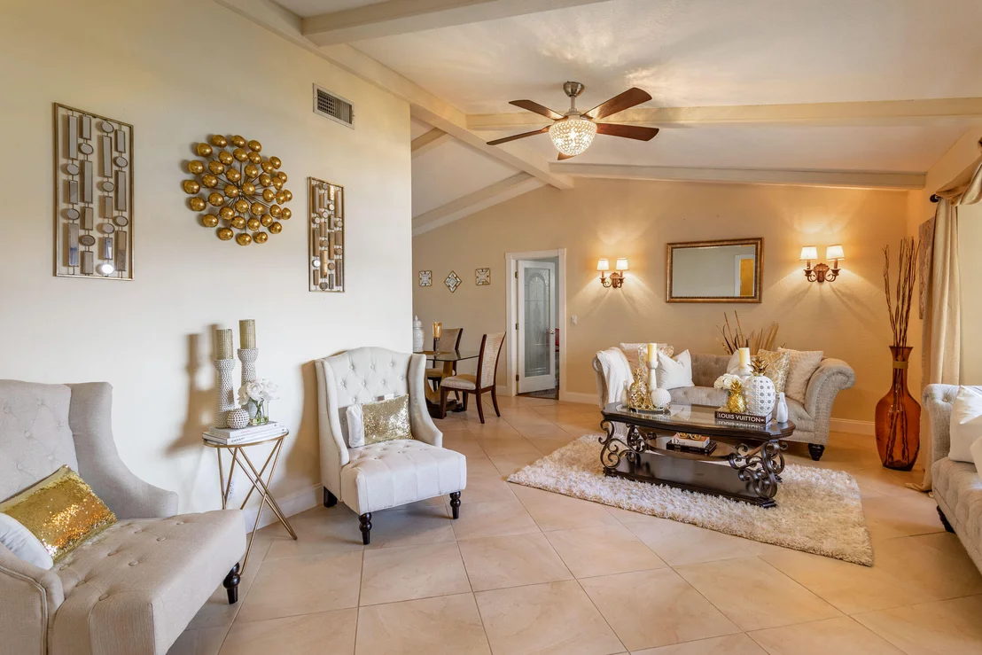 Photo of 5414 Fox Valley Trail