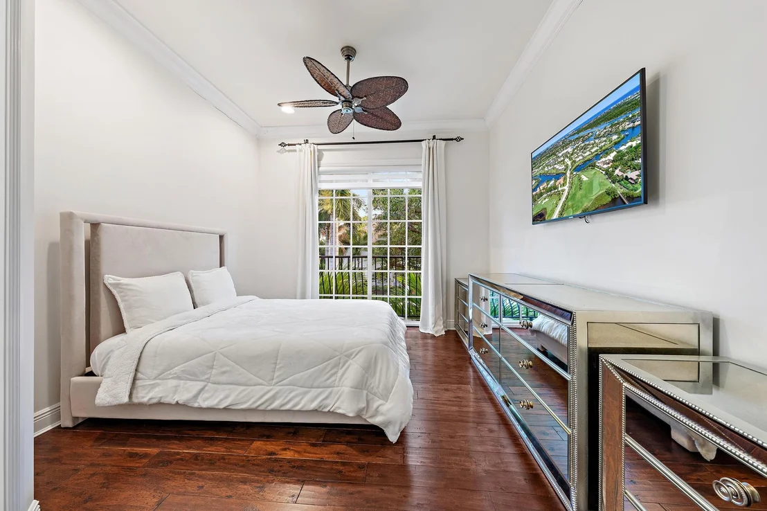 Photo of 107 Nativa Circle