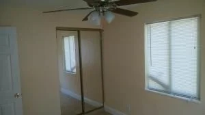 Photo of 2000 West Drive
