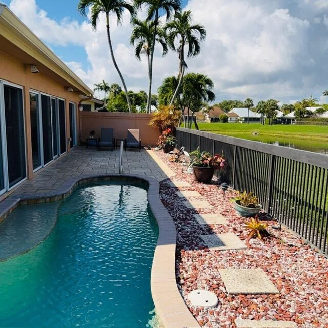 Photo of 150 Beach Summit Court