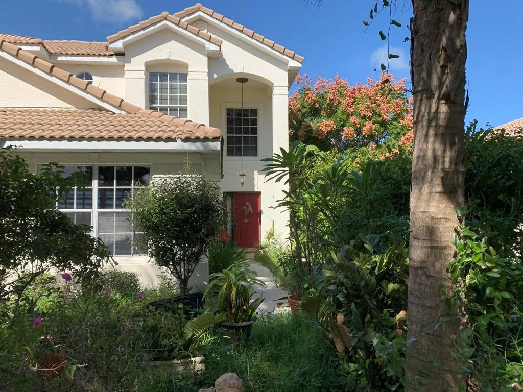 Photo of 1155 Anchor Point