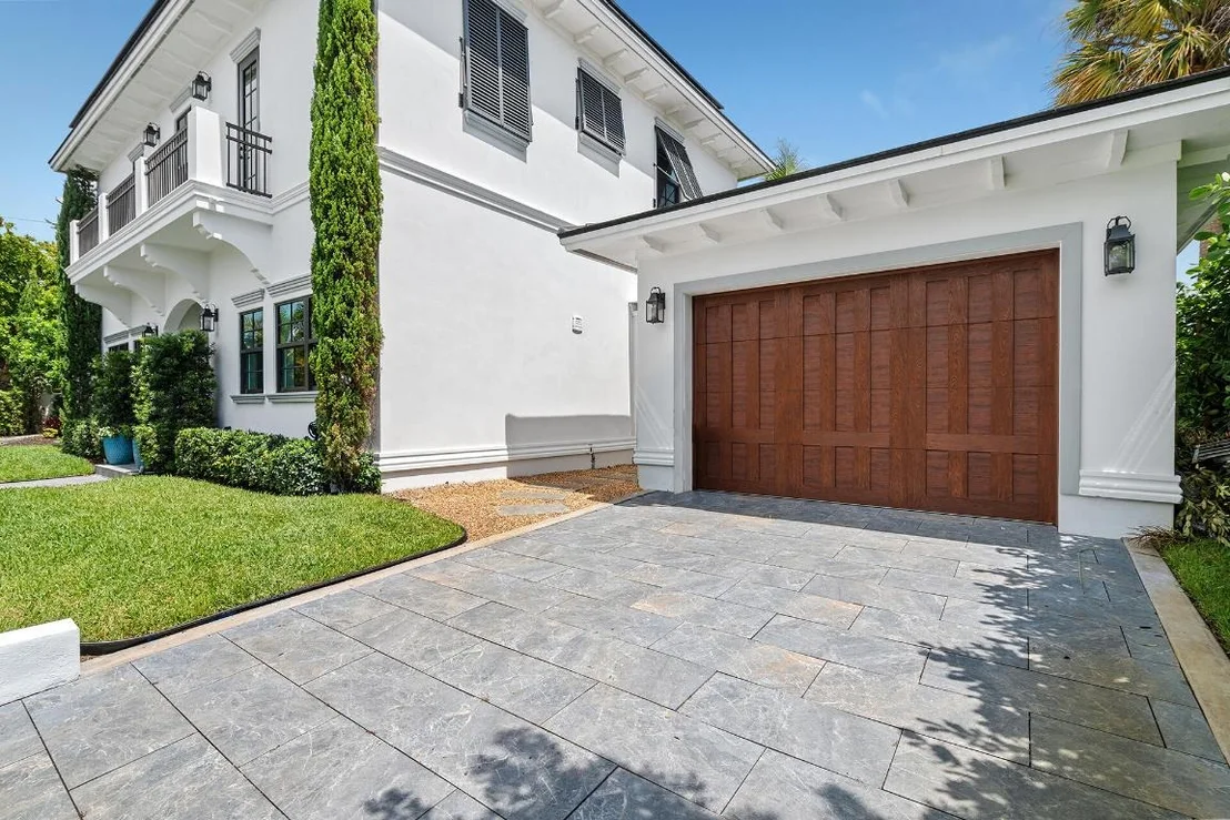 Photo of 245 Greymon Drive