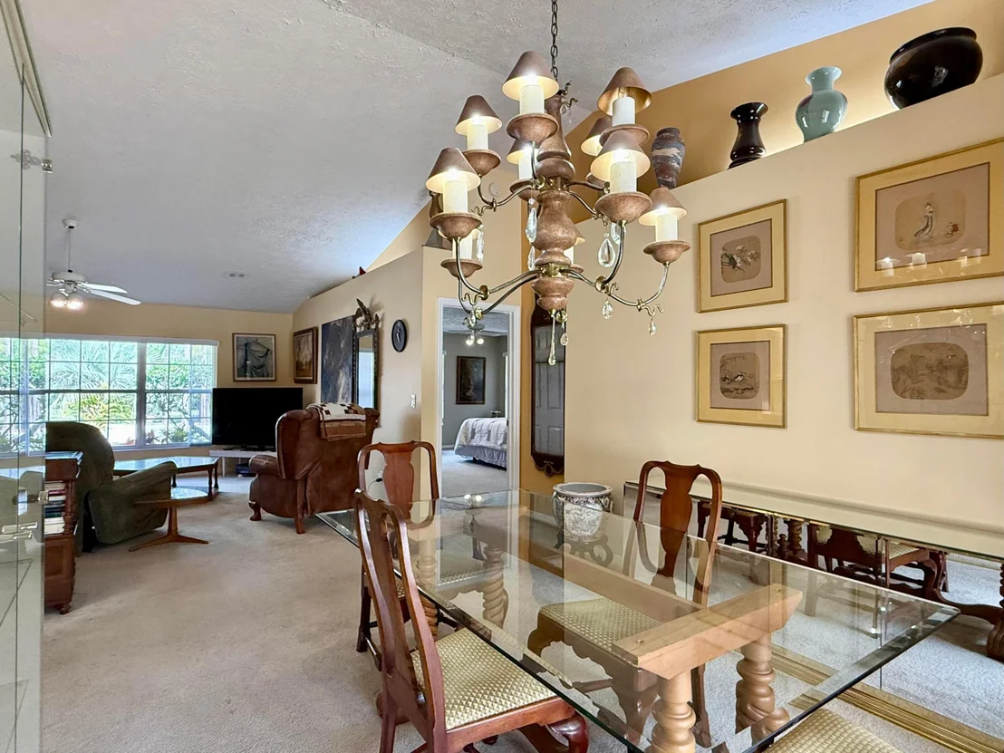 Photo of 2884 SE Ranch Acres Circle