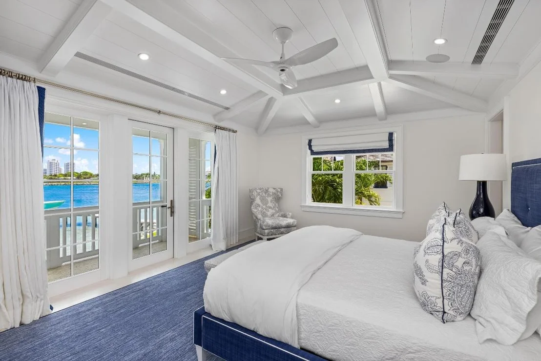 Photo of 1610 N Ocean Boulevard