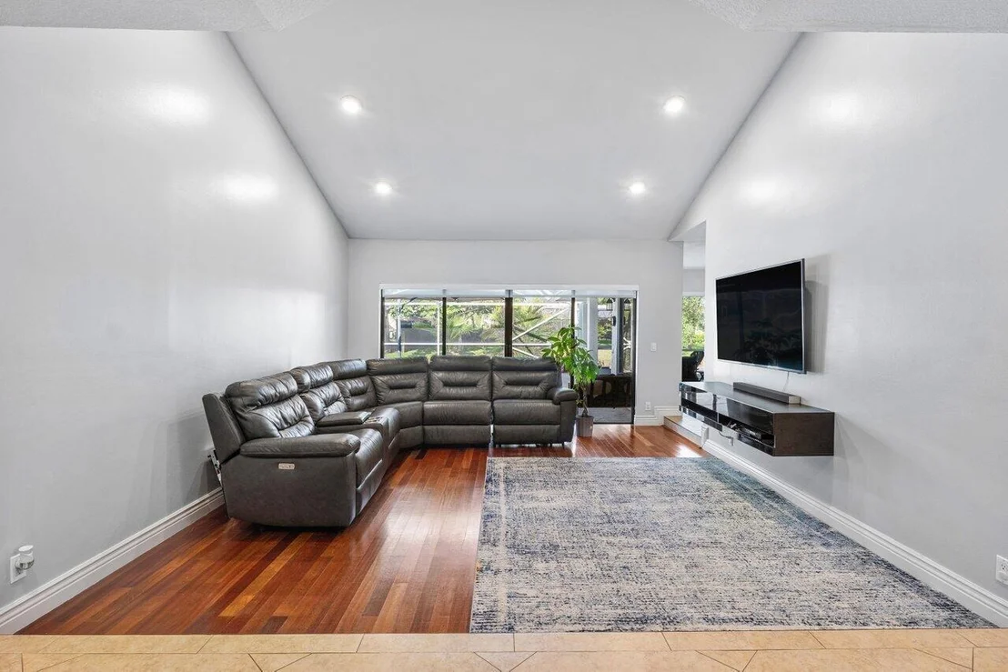 Photo of 18320 181st Circle S