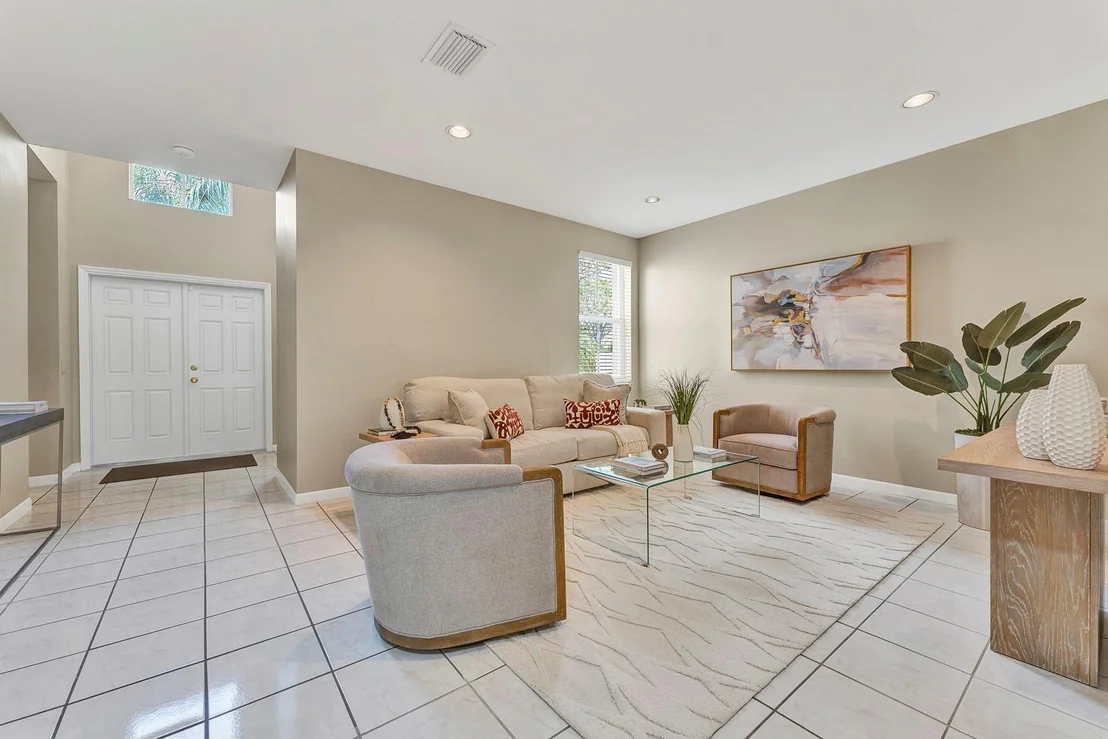 Photo of 697 Sand Creek Circle