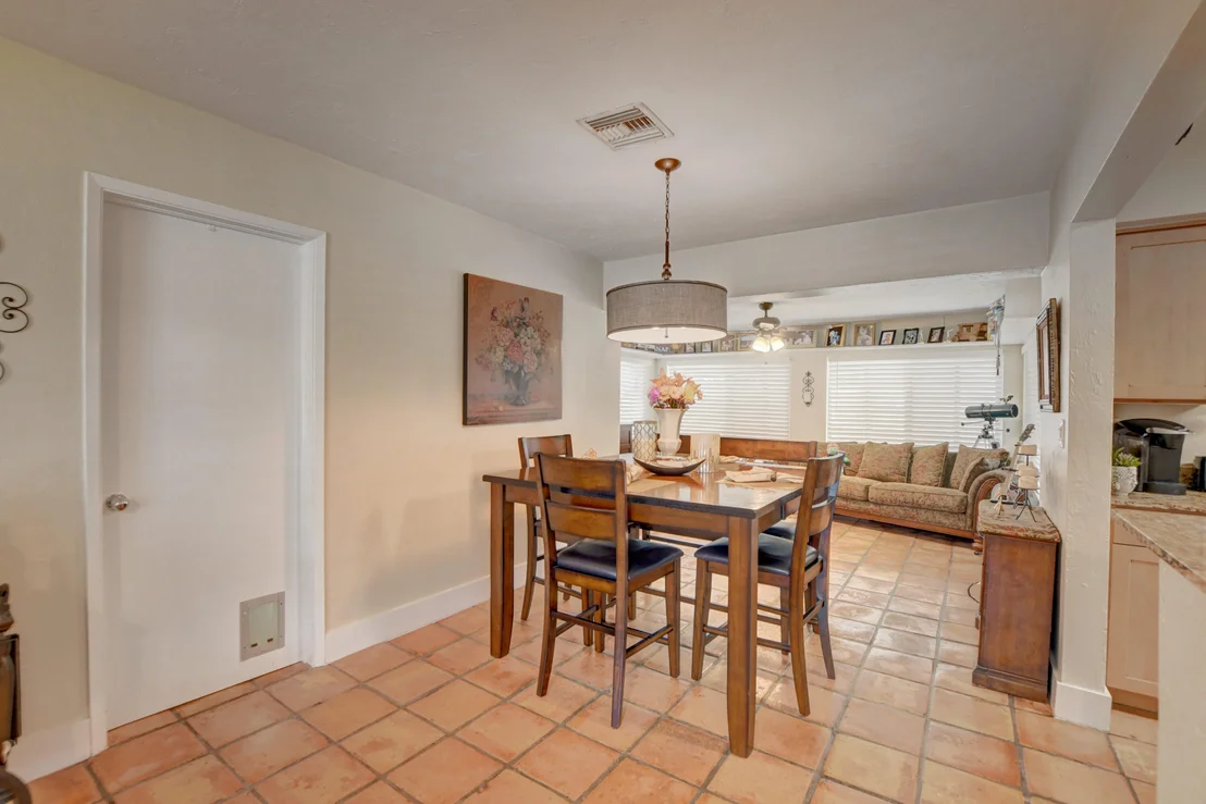 Photo of 2136 NE 3rd Way