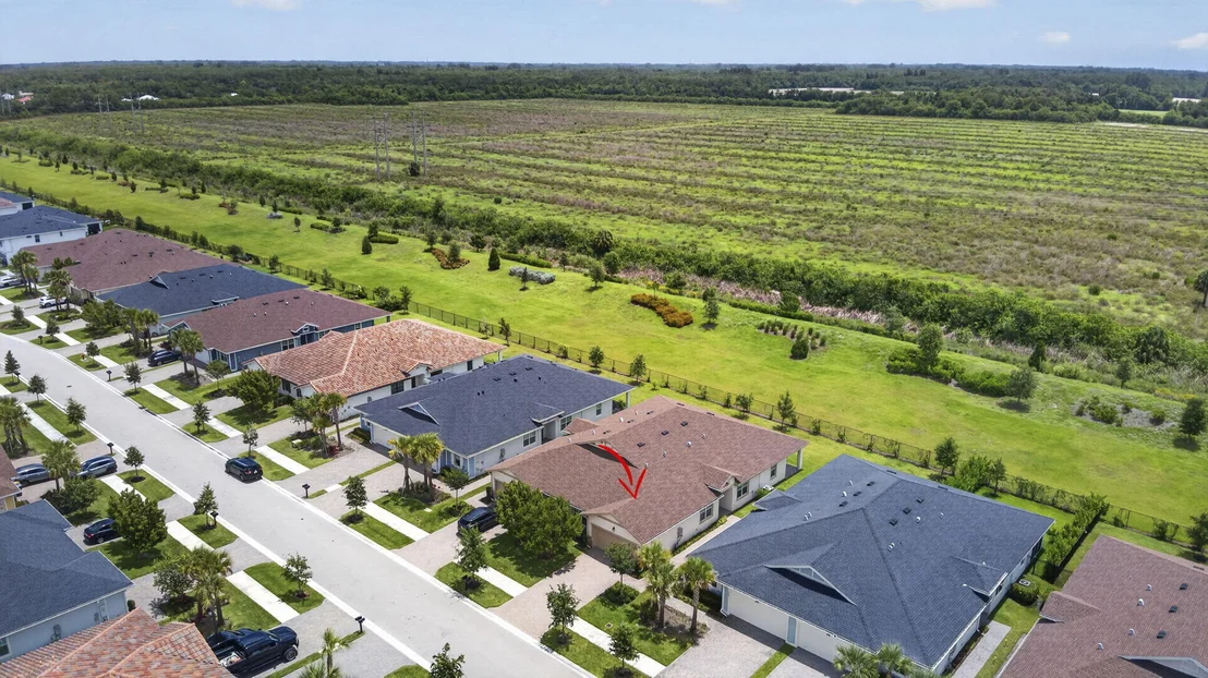 Photo of 1290 Tangled Orchard Trace
