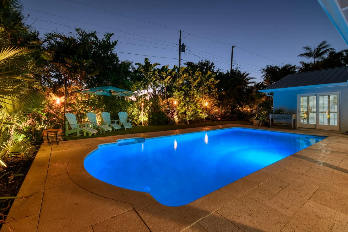 Photo of 19277 W Indies Lane