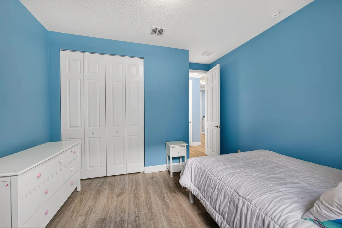 Photo of 9583 Phipps Lane