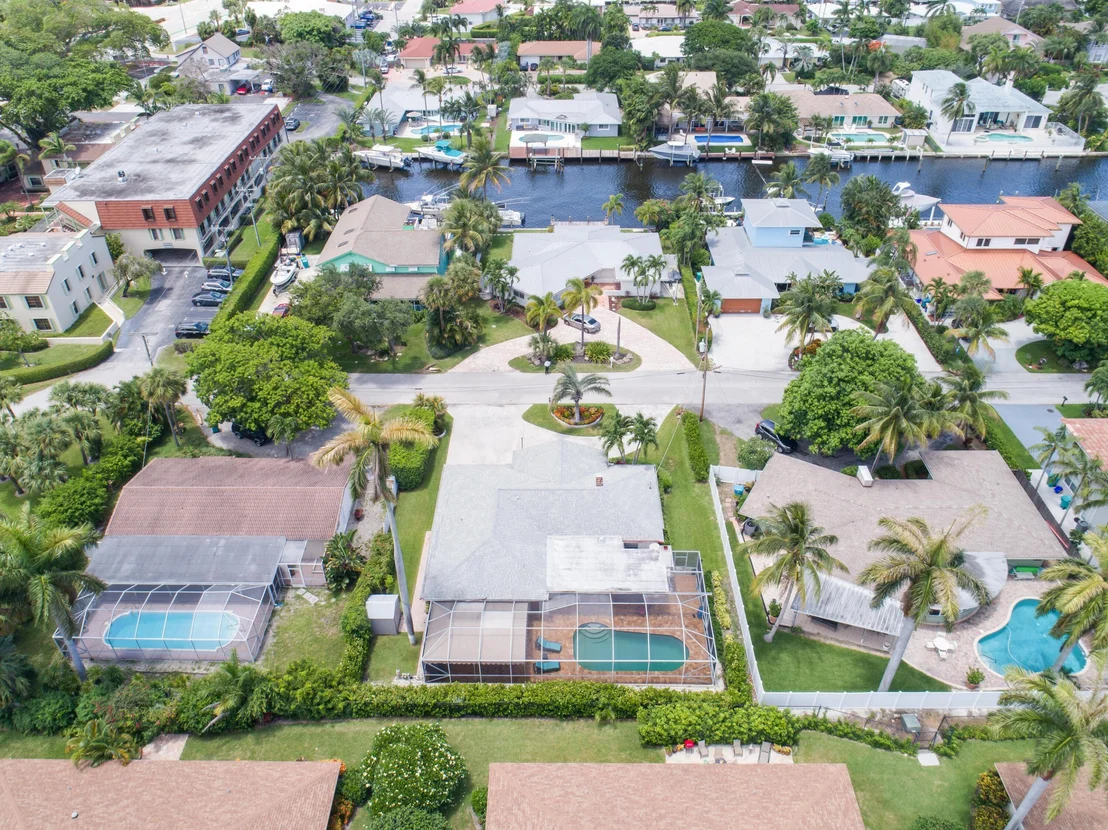 Photo of 634 Riviera Drive