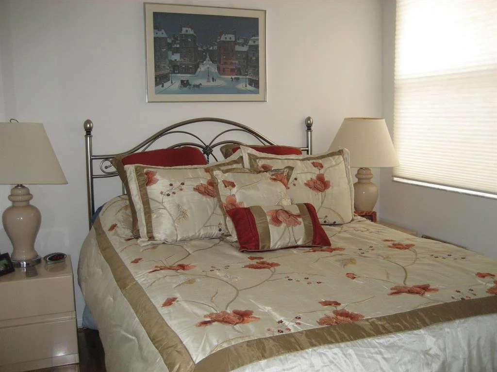Photo of 5642 Emerald Cay Terrace
