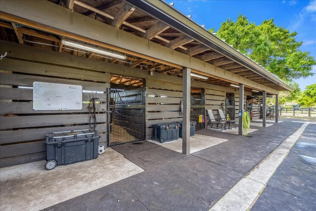 Photo of 2040 Galloway Trail