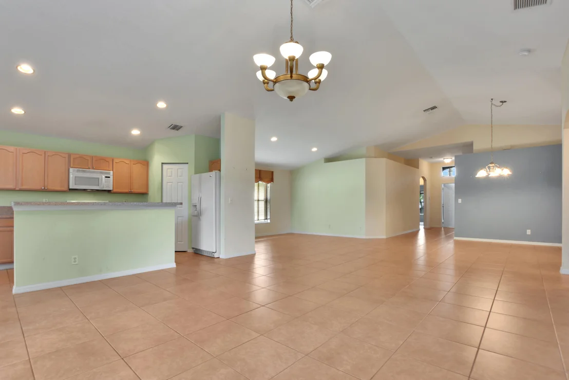 Photo of 5213 Palazzo Place