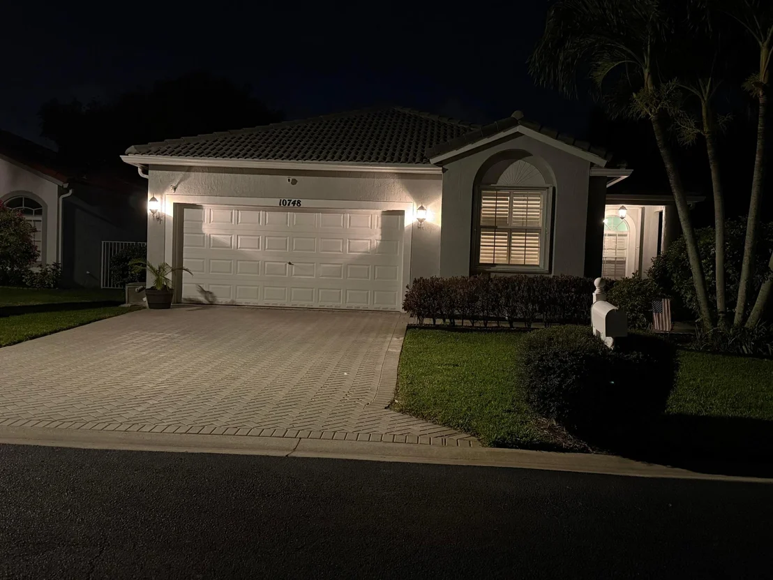 Photo of 10748 Hidden Bend Way