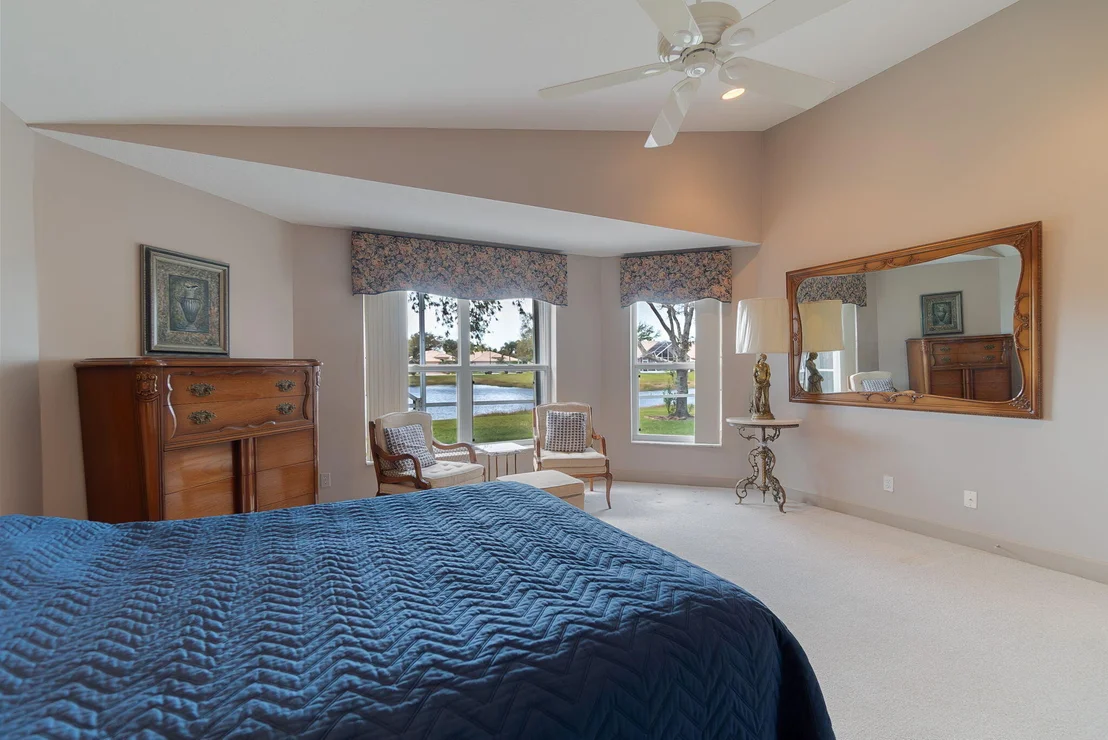 Photo of 8255 Duomo Circle