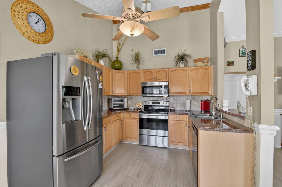 Photo of 9099 Carma Drive