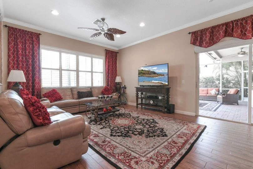 Photo of 9546 Lantern Bay Circle