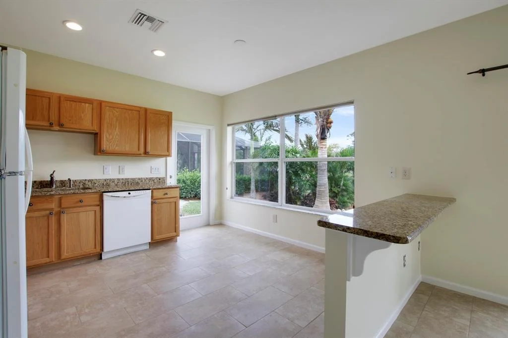 Photo of 11566 SW Meadowlark Circle