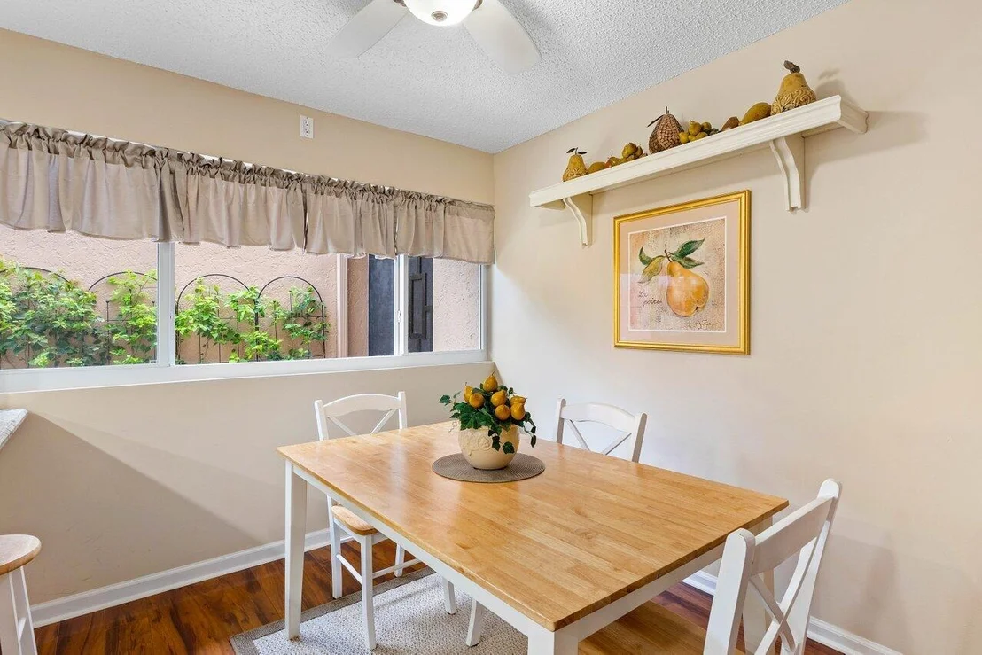 Photo of 11110 Applegate Circle