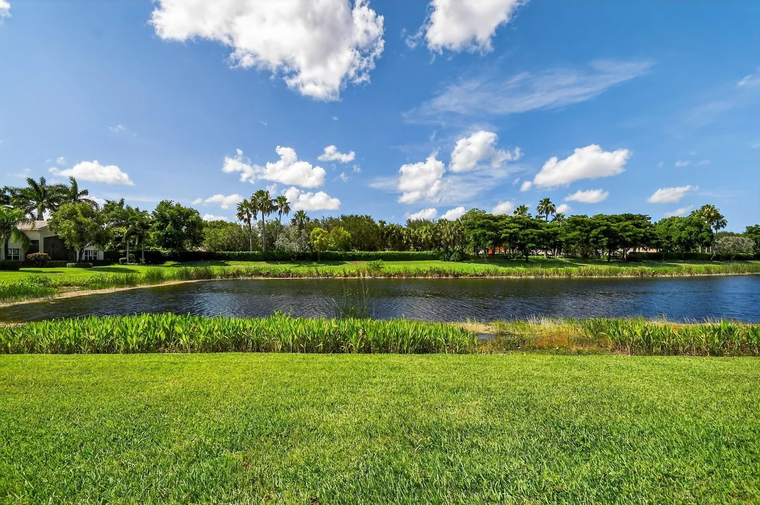 Photo of 8918 Majorca Bay Drive