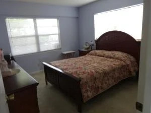 Photo of 32 Suffolk A