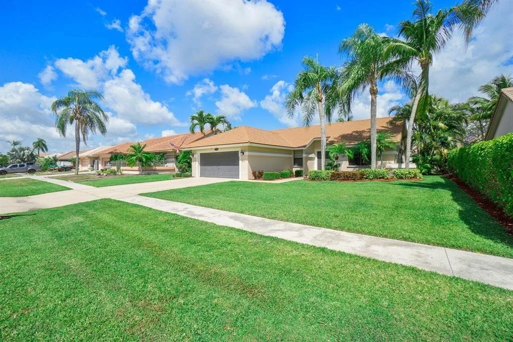 Photo of 5561 Spring Lake Terrace