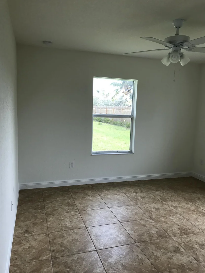 Photo of 3573 Davis Landings Circle