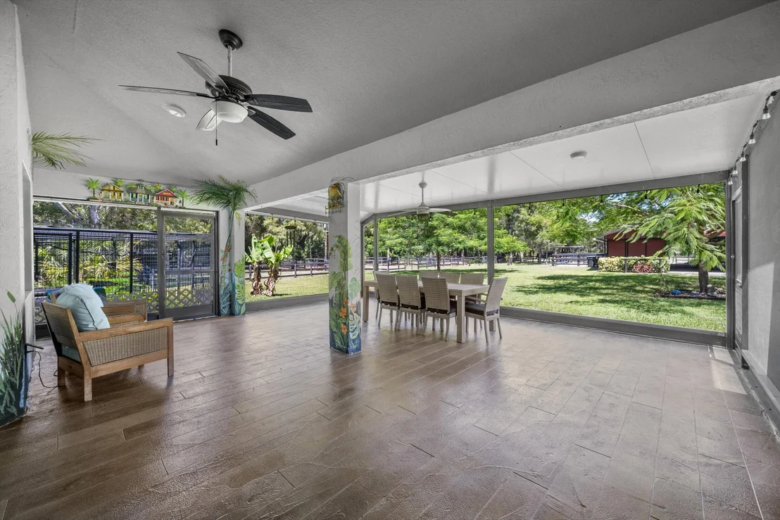 Photo of 2558 Palm Deer Drive
