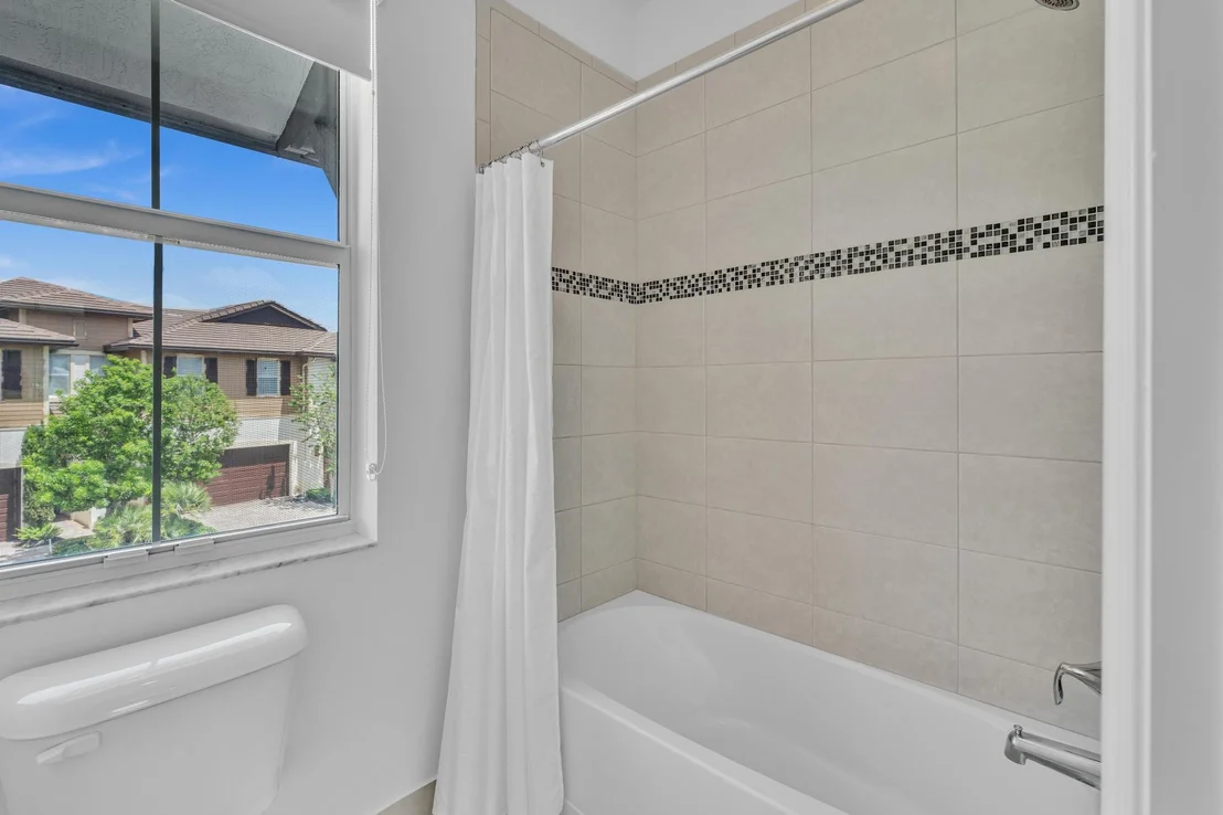 Photo of Unit 77 at 23045 Clear Echo Drive
