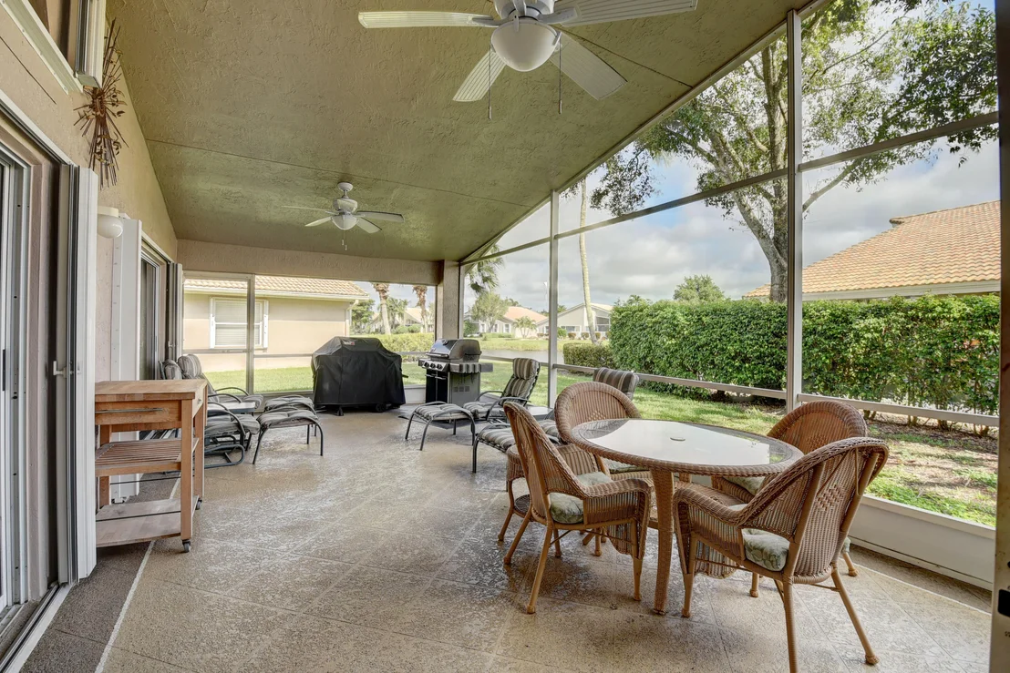 Photo of 12372 Lakeridge Falls Drive