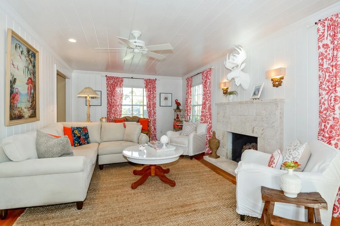 Photo of 1102 Miramar Drive