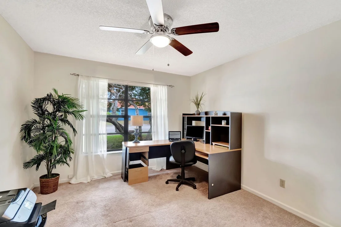 Photo of 1779 Pierce Drive