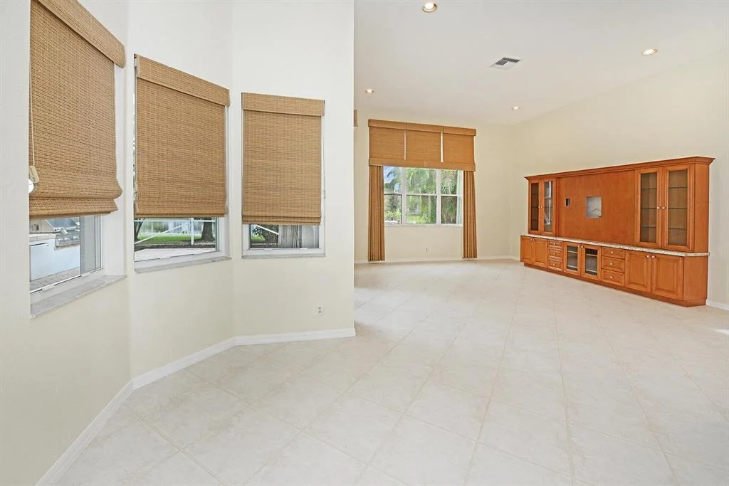Photo of 18651 Ocean Mist Drive
