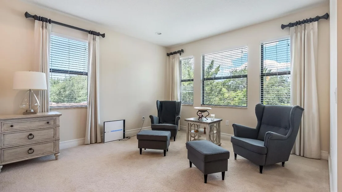 Photo of 8520 Lewis River Road