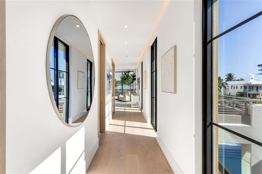 Photo of 1117 BEACH Drive