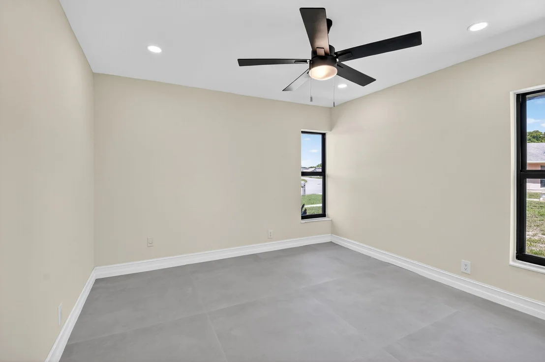 Photo of 6251 Hitchin Post Way