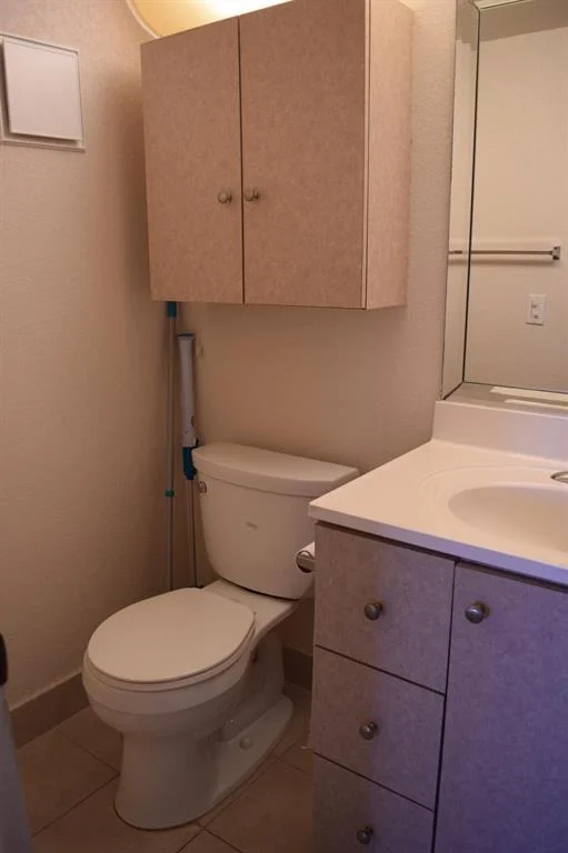 Photo of 4004 Cornwall A