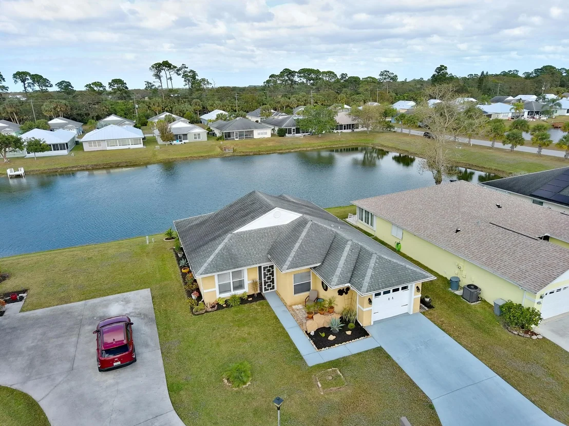 Photo of 6713 Gaviota