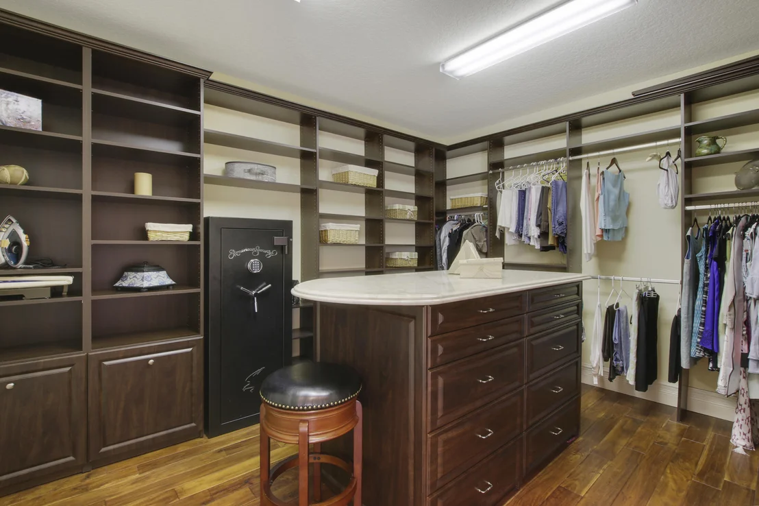 Photo of 9890 Equus Circle