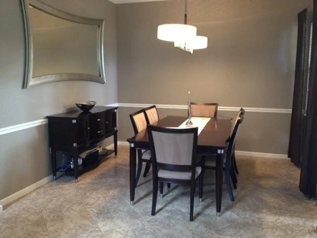 Photo of 10900 Bitternut Hickory Lane