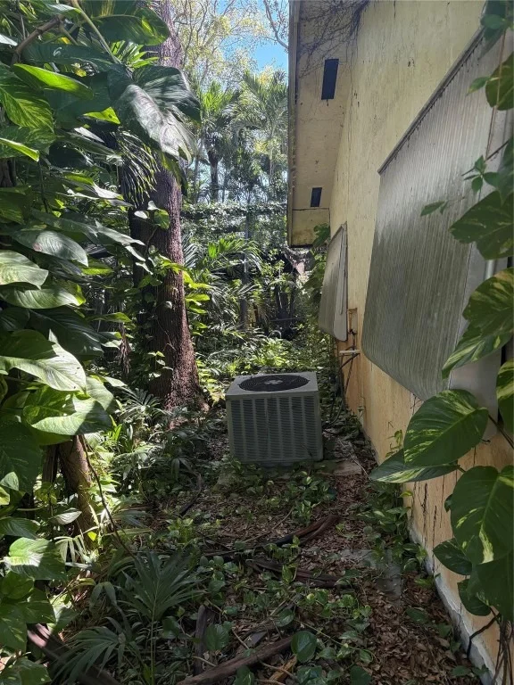 Photo of 2109 Pinehurst Drive