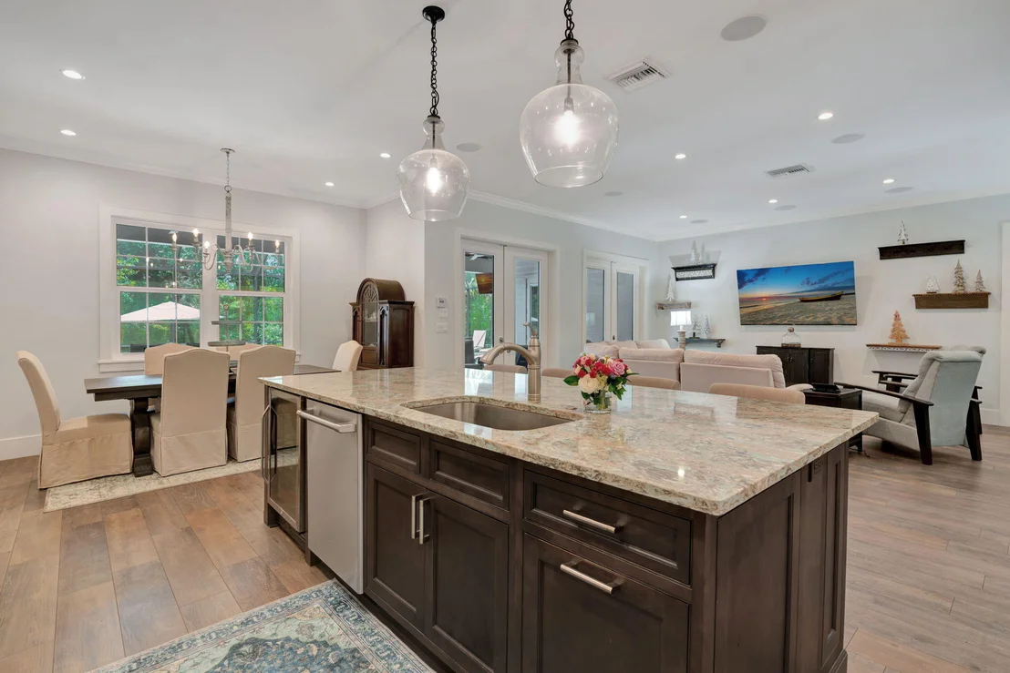 Photo of 10095 176th Lane N