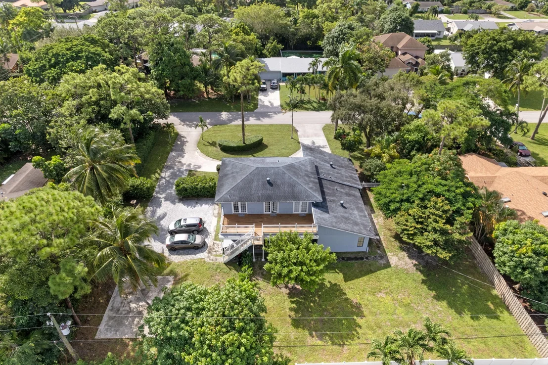 Photo of 5285 Sunrise Boulevard