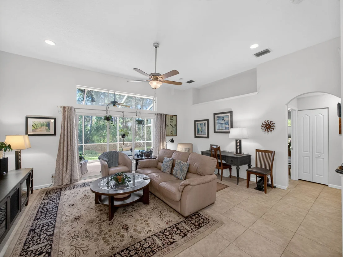 Photo of 8388 SW Masthead Drive