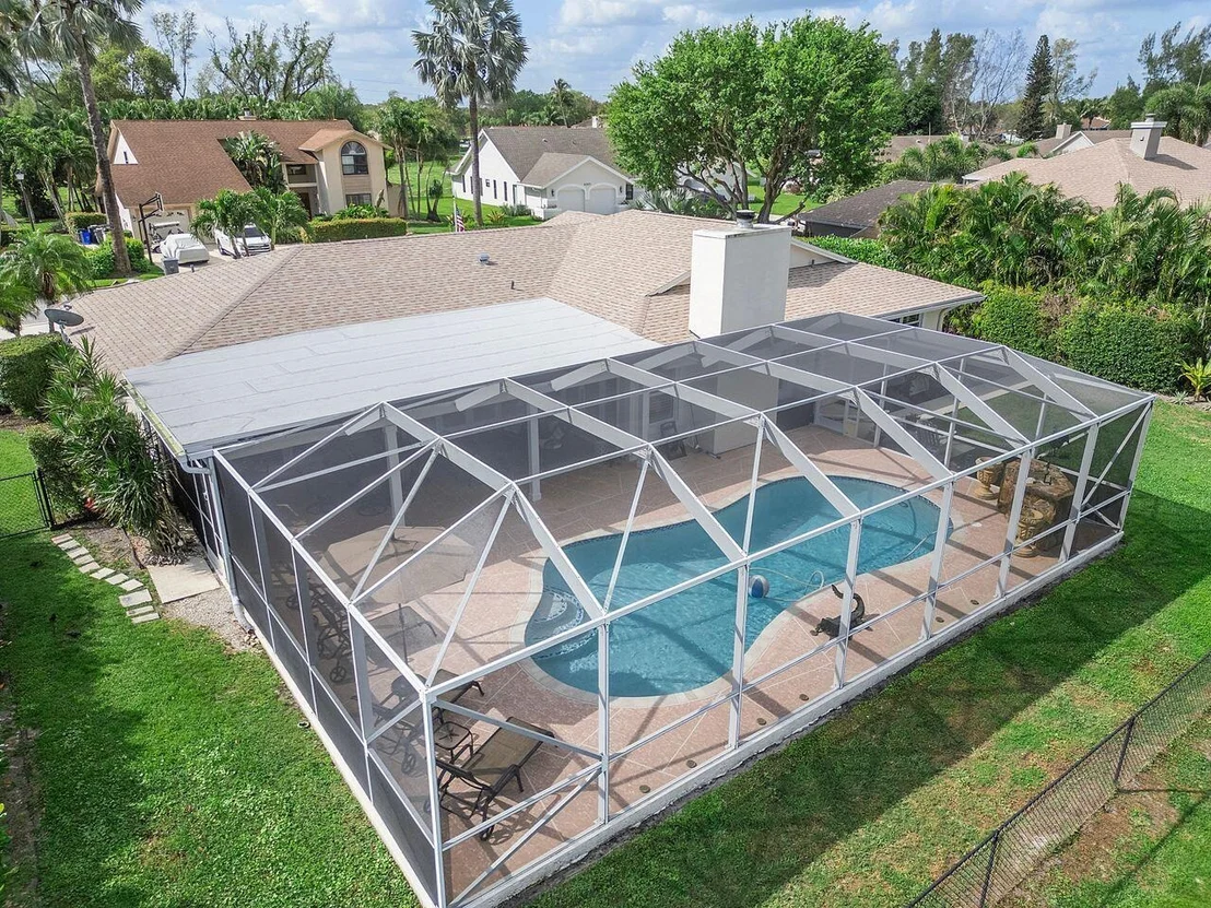 Photo of 4251 Fox Trace