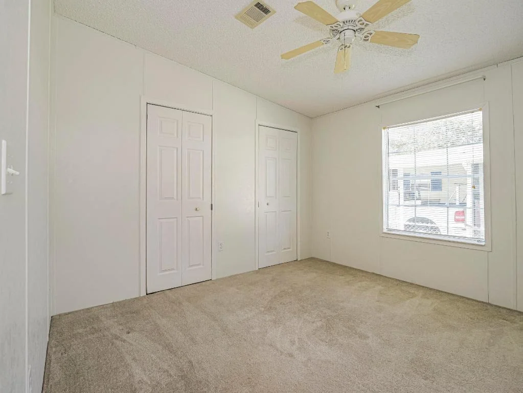Photo of 1145 Wren Circle