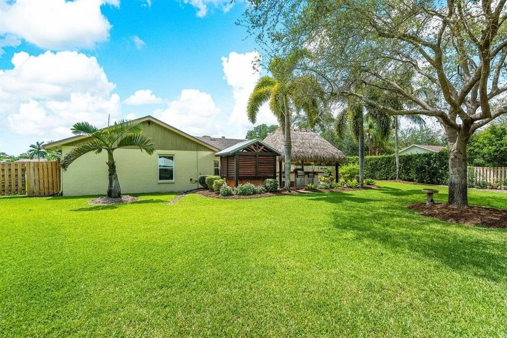 Photo of 13134 La Mirada Circle