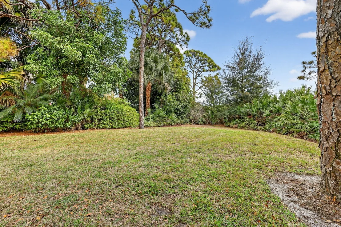 Photo of 3097 SE Doubleton Drive