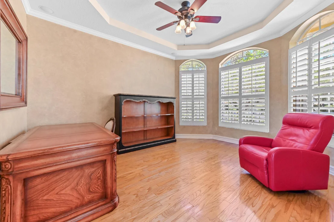 Photo of 8817 SE Compass Island Way